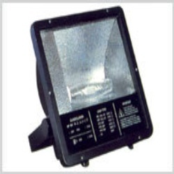 Manufacturers Exporters and Wholesale Suppliers of Flood Light Fitting Bhagirath Delhi
